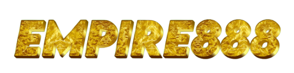 situs EMPIRE 888