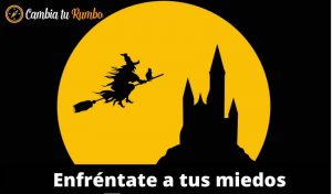 Superación personal