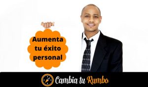 Herramientas del coaching