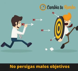 5 claves para saber cómo subir la autoestima para siempre