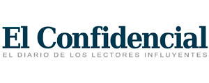 el confindencial