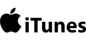 Itunes