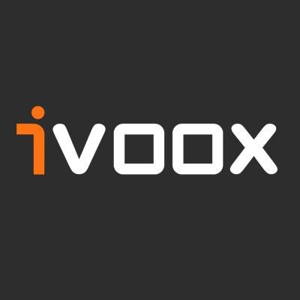 Ivoox