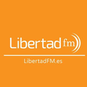Libertadfmradio